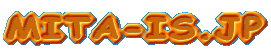 MITA-IS.JP